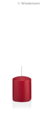 Wiedemann candela a colonna classica Ø 48 mm 24 pezzi