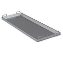 Kugel Leichenmulde-2