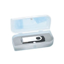 Lavabis USB-Stick mit 4GB individuell bedruck-4