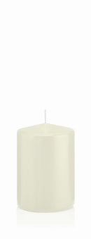 Wiedemann Stumpenkerze klassisch Ø 68mm 12 Stück-2