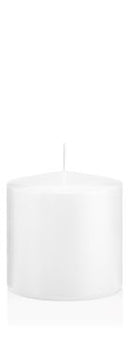 Wiedemann candela a colonna classica Ø 98mm 6 pezzi-2