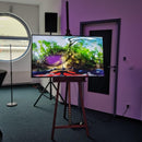 Lavabis LignumGlow Display-5