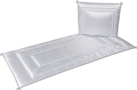 Besta ceiling set Lacetwelle embroidered cord