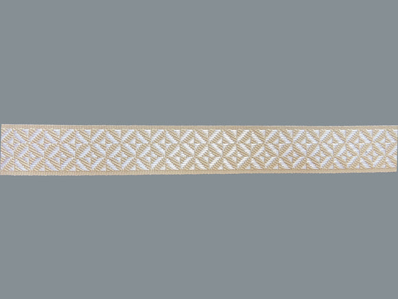 Besta Lotband 100m Rolle