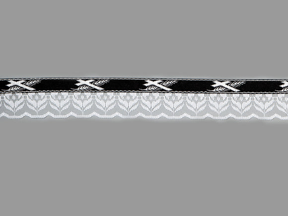 Besta Lotband 100m Rolle