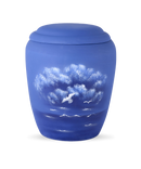 Urna Völsing motivo urna marina-1