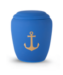 Urna Völsing motivo urna marina-2