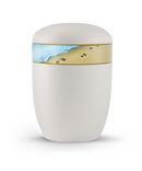 Urna Völsing Edizione Urna da mare-5