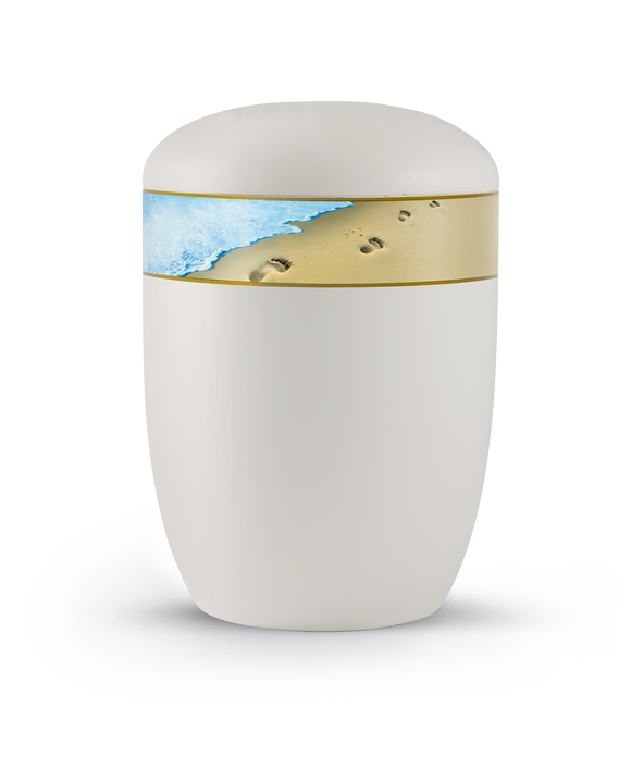 Urna Völsing Edizione Urna da mare