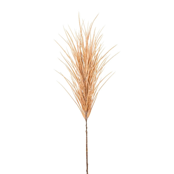 Kaufen gras-zweig-79cm-rosa Zweige Kunstpflanze deko