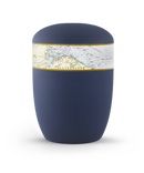 Urna Völsing Edizione Urna da mare-3