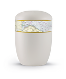 Urna Völsing Edizione Urna da mare-4