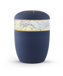 Urna Völsing Edizione Urna da mare-1