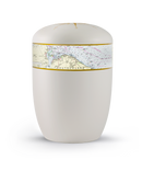 Urna Völsing Edizione Urna da mare-2