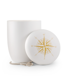 Urna Völsing Edizione Urna da mare-6