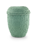 Urna marina in cellulosa Völsing-3