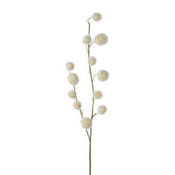 Ramas planta artificial deco