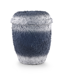 Urna marina in cellulosa Völsing-2