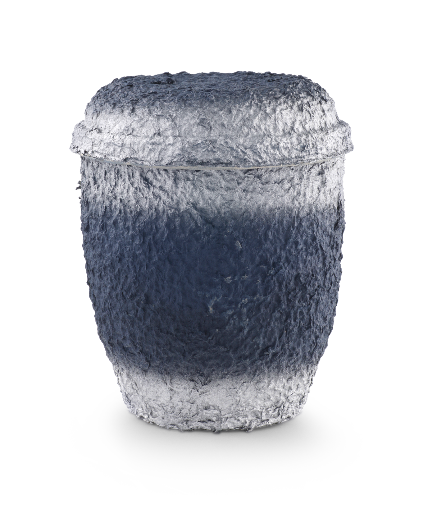 Völsing urn cellulose sea urn - 0