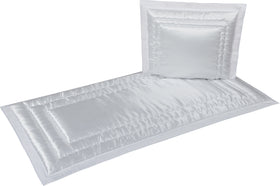 Besta ceiling set Flower stand-up band