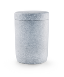 Völsing Urne Wellen Seeurne-4