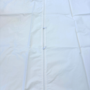 Impacco biodegradabile Lavabis in 2 misure-3