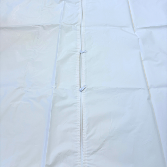 Impacco biodegradabile Lavabis in 2 misure