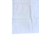 Impacco biodegradabile Lavabis in 2 misure-2