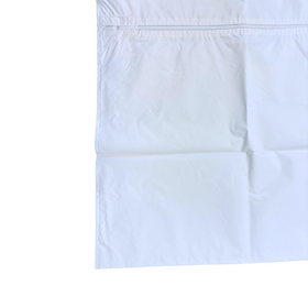 Housse mortuaire Lavabis biodégradable en 2 tailles - 0