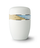 Völsing urn Edition 360° metal-9