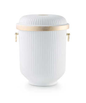 Völsing Urne Atlantis Seeurne