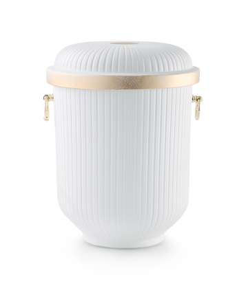 Völsing Urne Atlantis Seeurne