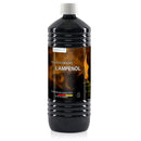 Cera líquida para vela de cera líquida-1