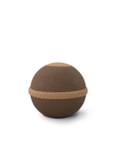 Völsing Urn Edition Limbo-3