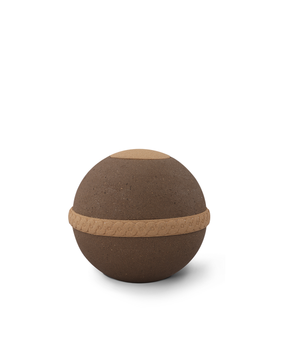 Völsing Urn Edition Limbo