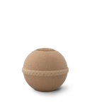 Völsing Urn Edition Limbo-2