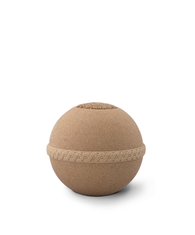 Völsing Urn Edition Limbo - 0