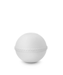 Völsing Urn Edition Limbo-1