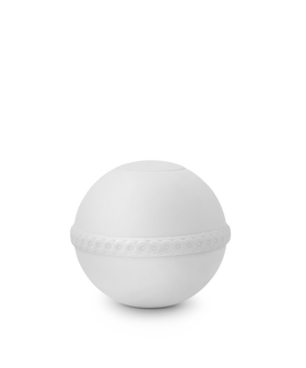 Völsing Urn Edition Limbo