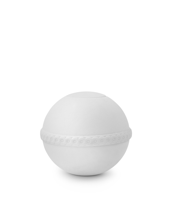 Völsing Urn Edition Limbo