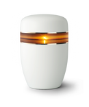 Völsing urn Edition 360° metal-8