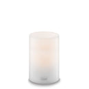 Qult Inside Teelichthalter in Kerzenform Ø 8 cm-4