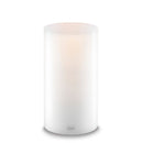 Qult Inside Bougeoir en forme de bougie Ø 10 cm-4