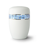 Völsing urn Edition 360° metal-7