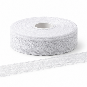 Besta Lotband 100m Rolle