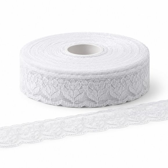 Rollo de 100 m de plomada Besta