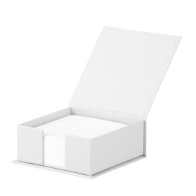 Rössler Zettelkasten 4 Stück