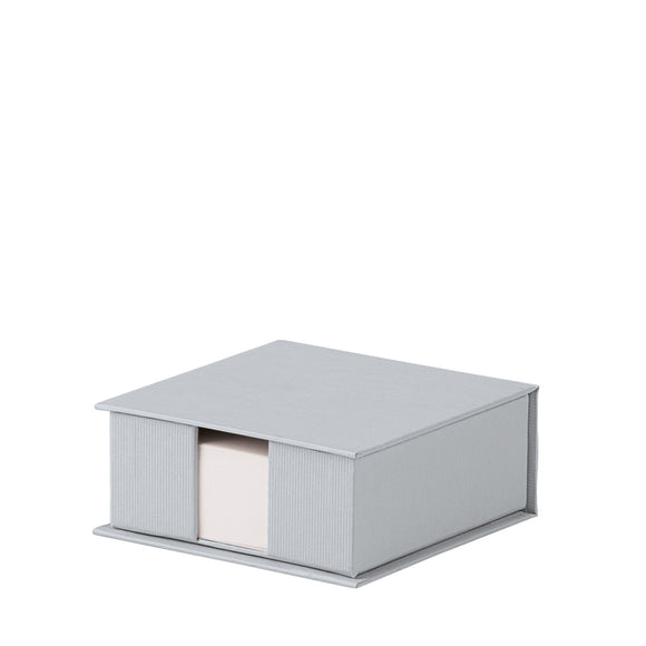 Valigetta Rössler 4 pezzi