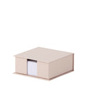 Valigetta Rössler 4 pezzi-3