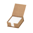 Valigetta Rössler 4 pezzi-11